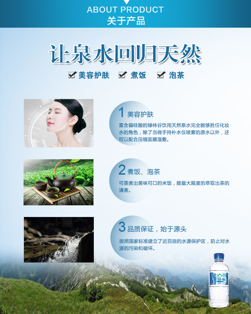 微信圖片_20190802093324.jpg 微信圖片_20190802093324.jpg